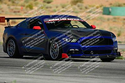 media/Jun-01-2025-VIP Trackdays (Sun) [[b20349723e]]/A Group/Session 3 (Turns 10 12 and StartFinish)/